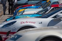 15633 Dieppe 100 ans Redele.jpg