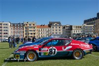 15639 Dieppe 100 ans Redele.jpg