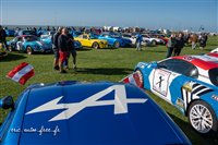 15648 Dieppe 100 ans Redele.jpg
