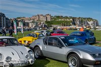 15650 Dieppe 100 ans Redele.jpg