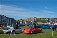 15652 Dieppe 100 ans Redele.jpg