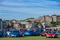 15658 Dieppe 100 ans Redele.jpg