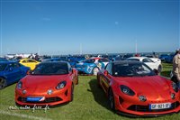 15663 Dieppe 100 ans Redele.jpg