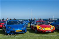 15668 Dieppe 100 ans Redele.jpg