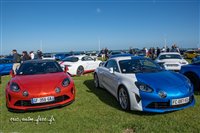 15669 Dieppe 100 ans Redele.jpg