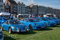 15686 Dieppe 100 ans Redele.jpg