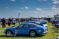 15706 Dieppe 100 ans Redele.jpg