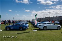 15708 Dieppe 100 ans Redele.jpg