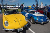 15719 Dieppe 100 ans Redele.jpg