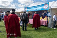 15725 Dieppe 100 ans Redele.jpg