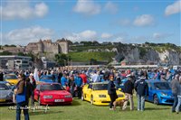 15729 Dieppe 100 ans Redele.jpg