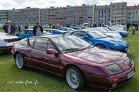 15730 Dieppe 100 ans Redele.jpg