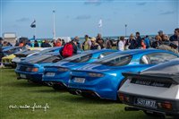 15735 Dieppe 100 ans Redele.jpg