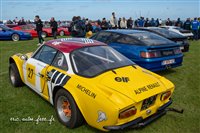 15741 Dieppe 100 ans Redele.jpg
