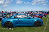 15742 Dieppe 100 ans Redele.jpg