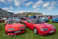 15745 Dieppe 100 ans Redele.jpg