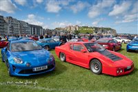 15747 Dieppe 100 ans Redele.jpg