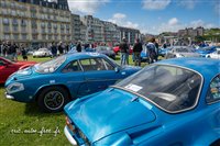 15750 Dieppe 100 ans Redele.jpg