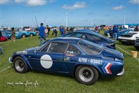 15751 Dieppe 100 ans Redele.jpg