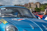 15779 Dieppe 100 ans Redele.jpg