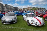15780 Dieppe 100 ans Redele.jpg