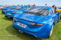 15792 Dieppe 100 ans Redele.jpg