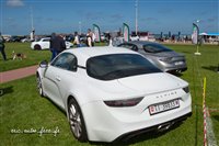 15796 Dieppe 100 ans Redele.jpg