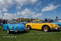 15802 Dieppe 100 ans Redele.jpg