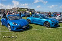 15817 Dieppe 100 ans Redele.jpg