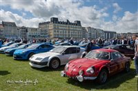 15834 Dieppe 100 ans Redele.jpg