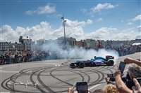 15871 Dieppe 100 ans Redele.jpg