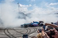 15884 Dieppe 100 ans Redele.jpg