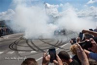 15888 Dieppe 100 ans Redele.jpg