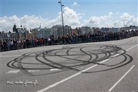 15899 Dieppe 100 ans Redele.jpg