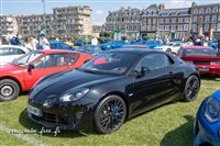 15903 Dieppe 100 ans Redele.jpg