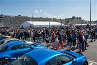 15922 Dieppe 100 ans Redele.jpg