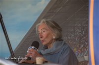 15929 Dieppe 100 ans Redele.jpg