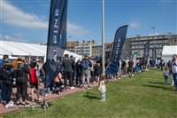 15935 Dieppe 100 ans Redele.jpg