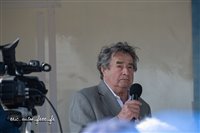 15947 Dieppe 100 ans Redele.jpg