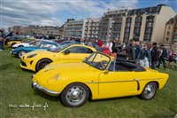 15949 Dieppe 100 ans Redele.jpg