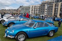 15951 Dieppe 100 ans Redele.jpg