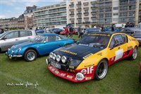 15955 Dieppe 100 ans Redele.jpg