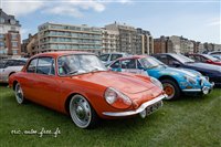 15962 Dieppe 100 ans Redele.jpg