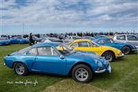 15965 Dieppe 100 ans Redele.jpg