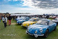 15976 Dieppe 100 ans Redele.jpg