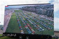 15985 Dieppe 100 ans Redele.jpg