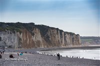 16007 Dieppe 100 ans Redele.jpg