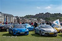 16018 Dieppe 100 ans Redele.jpg