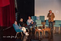 16032 Dieppe 100 ans Redele.jpg