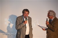 16039 Dieppe 100 ans Redele.jpg